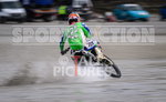 Sandracing_06-05-2023-107