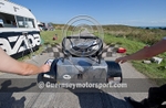 Alderney Sprint_2011_Car-308