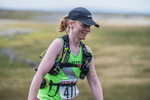 Ingleborough-459