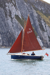 180726 ISLEBEE 1049 1Y3A3369