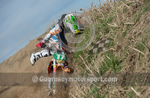 Moto-X_2-Day_2014-246
