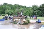 250525A-134303-16301