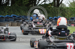 Karting_03-05-2015-11