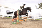 SBM_05658