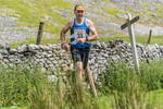 Settle Hills-567
