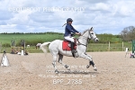 BPP_2785