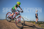 Adventure Cycle ToG 2020_Day-4_U12-42