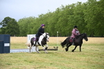 WJ6_0904