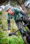 MTB XC_08-01-2023-82