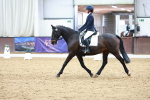 SBM_002479
