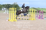 BPP_4470