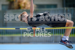 Guernsey Athletics Track  Field 21-05-2023-17