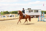 SBM_005758