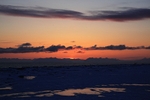 Isfjord 3333