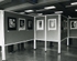 Annual Exhibition - 1974 c