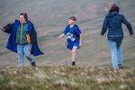 Latterbarrow-36