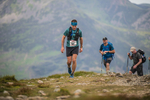 Buttermere-328