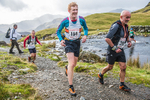 Langdale-592