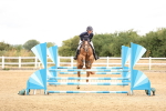 SBM_023552