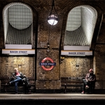 Baker Street