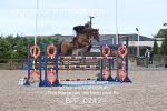 BPP_0242