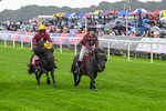 060926-Shetland Pony Race-Claredale Edward-6067