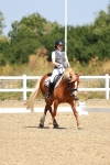 SBM_009790
