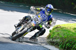 Hillclimb_28-05-2018_BIKE-25