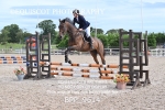 BPP_9614