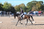 BPP_8952