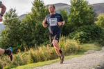 Not Round Latrigg-467