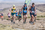 Pen-Y-Ghent-543
