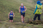 British Fell Relay-983