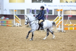 SBM_001400