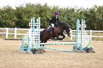 SBM_006163