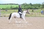 BPP_8113