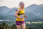 Not Round Latrigg-106