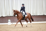 SBM_002853