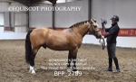 BPP_2789