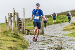 Skiddaw-474
