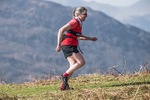 Elterwater-627
