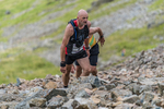 Borrowdale-1295