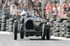 Remparts - Bugatti