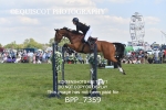 BPP_7359