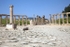 Jerash 11