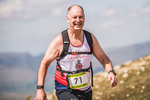 Helvellyn-555