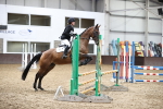 SBM_003202