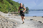 Borrowdale-15