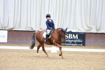 SBM_000861