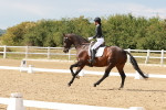SBM_002473